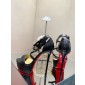 Christian Louboutin Shoes 35-41