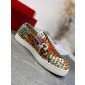 Christian Louboutin Shoes 35-47