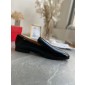 Christian Louboutin Shoes 38-47
