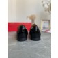 Christian Louboutin Shoes 38-47