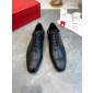 Christian Louboutin Shoes 38-47