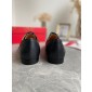 Christian Louboutin Shoes 38-47