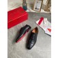 Christian Louboutin Shoes 38-47