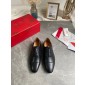Christian Louboutin Shoes 38-47