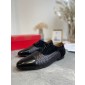 Christian Louboutin Shoes 38-47