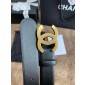 Chanel Reversable Cintura 30mm