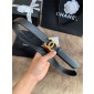 Chanel Reversable Cintura 30mm