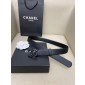 Chanel  Cintura 30mm