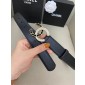 Chanel  Cintura 30mm