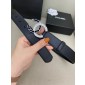 Chanel  Cintura 30mm