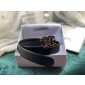 Chanel Reversable Cintura 30mm