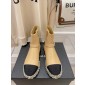 Chanel Stivali Size 35-40 