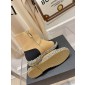 Chanel Stivali Size 35-40 
