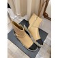 Chanel Stivali Size 35-40 