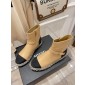 Chanel Stivali Size 35-40 