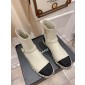 Chanel Stivali, Size 35-40 
