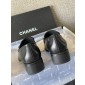 Chanel Mocassini, Size 35-41