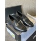 Chanel Mocassini, Size 35-41