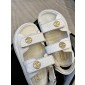 Chanel Sandali , Size 35-41