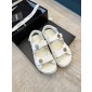 Chanel Sandali , Size 35-41