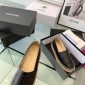 Chanel Espadrillas,  Size 35-42