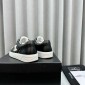Chanel Leather Sneaker,  35-41