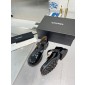 Chanel Leather Shoes,  35-41