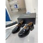 Chanel Leather Shoes,  35-41