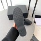 Chanel Mules,  size 35-41