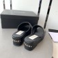 Chanel Mules,  size 35-41