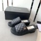 Chanel Mules,  size 35-41
