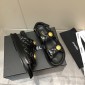 Chanel Sandali,  size 35-41