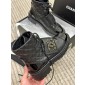 Chanel Boots,  size 35-41