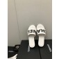 Chanel Mules,  size 35-41