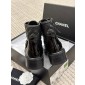 Chanel Boots,  size 35-41