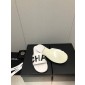 Chanel Mules,  size 35-41