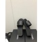 Chanel Mules,  size 35-41