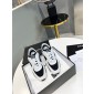 Chanel Sneakers,  size 35-41