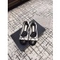 Chanel Lambskin Ballerinas, Size 35-41