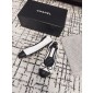 Chanel Lambskin Ballerinas, Size 35-41