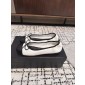 Chanel Lambskin Ballerinas, Size 35-41