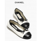 Chanel Lambskin Ballerinas, Size 35-41