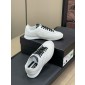 Chanel Leather Sneaker, Size 35-41