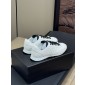 Chanel Leather Sneaker, Size 35-41