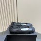 Chanel Mary Janes Ballerinas, Size 35-41