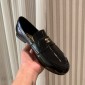 Chanel Leather Mocassins, Size 35-41