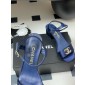 Chanel Sandals, Size 35-41