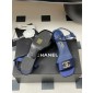 Chanel Sandals, Size 35-41