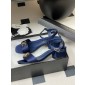 Chanel Sandals, Size 35-41