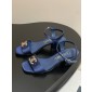 Chanel Sandals, Size 35-41